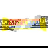 Baton proteic Ideal Bar, 50g, Redis