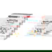 Refflor Forte pentru copii, 10 plicuri, Hyllan Pharma