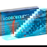 RoboFlex, 30 capsule, Good Days Therapy