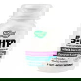 5-HTP Nature's Way, 30 tablete, Secom