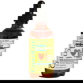Organic Gripe Wate, 59.15 ml, Secom
