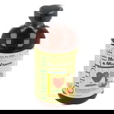 Multi Vitamin & Mineral, 237ml, Secom