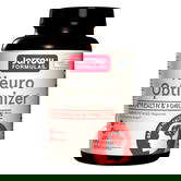 Neuro Optimizer, 60 capsule, Secom