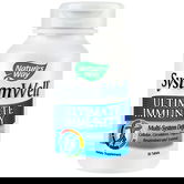 SystemWell Ultimate Immunity, 30 capsule, Secom