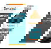 Sirop Septilin, 200ml, Himalaya