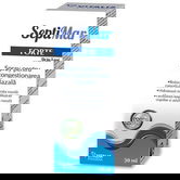 Septimar apa de mare forte, 30ml, Vitalia