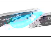 Stimuven gel pentru varice, 60 g, Exhelios