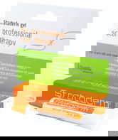 Strataderm gel pentru cicatrici anormale, 10g, Meditrina Pharmaceuticals