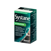 Systane Hydration, 10ml, Alcon