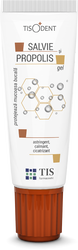 Gel cu salvie si propolis, 20ml, Tis Farmaceutic