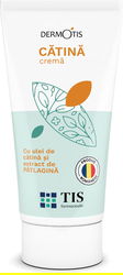 Crema Dermotis catina, 20 ml, Tis Farmaceutic