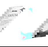 Trium free picaturi oftalmice, 10ml, Fidia