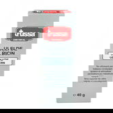 Trussa Ulei De Ricin, 40g