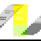 Ulei de Parafina, 40g, Vitalia