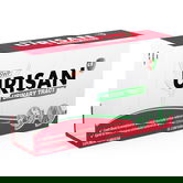 Urisan Urinary Tract GR, 30 comprimate, Sun Wave Pharma
