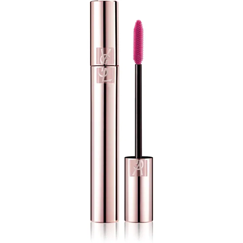 Yves Saint Laurent Mascara Volume Effet Faux Cils Flash Primer bază pentru mascara pentru volum și gene curbate culoare Flash Primer 5.1 ml