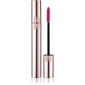 Yves Saint Laurent Mascara Volume Effet Faux Cils Flash Primer bază pentru mascara pentru volum și gene curbate culoare Flash Primer 5.1 ml