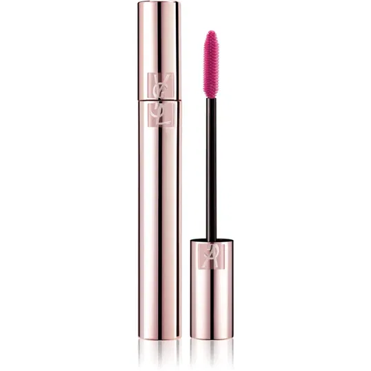 Yves Saint Laurent Mascara Volume Effet Faux Cils Flash Primer bază pentru mascara pentru volum și gene curbate culoare Flash Primer 5.1 ml