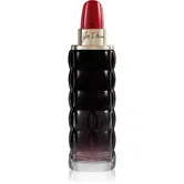 Cacharel Yes I Am Eau de Parfum pentru femei 75 ml