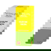 Ulei de ricin, 40g, Vitalia