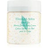 Elizabeth Arden Green Tea crema de corp pentru femei 250 ml