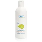 Ziaja Baby baie cu spuma schimbarea culorii pentru copii de la 12 luni 400 ml