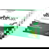 GinkoPrim Max 120mg, 60 tablete, Walmark