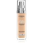 L’Oréal Paris True Match fond de ten lichid culoare 5N 30 ml