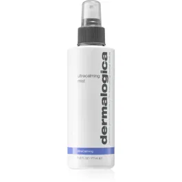 Dermalogica UltraCalming tonic facial cu efect calmant Spray 177 ml