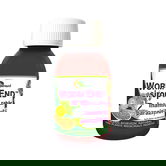 Sirop Worm End, 100ml, Ayurmed