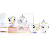 Mad Beauty Beauty and the Beast Chip and Potts balsam de buze 12 g