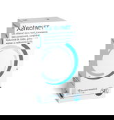 XanterNet Gel oftalmic 0.4ml, 10 monodoze, SIFI