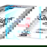 Calcidin, 56 comprimate, Zdrovit