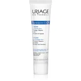 Uriage Bariéderm Cica-Cream with Copper-Zinc cremă reparatoare cu cupru și zinc cu Panthenol 40 ml