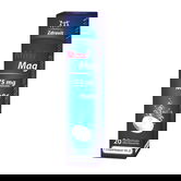 MaxiMag, 375 mg, 20 comprimate, Zdrovit