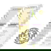 Gel-Ulei de masaj pentru vergeturi si cicatrici Epitheliale AH Ultra Repair, 100ml, A-Derma