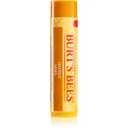 Burt’s Bees Lip Care balsam de buze cu miere (with Honey & Vitamin E) 4,25 g