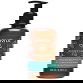 Apivita Refresh Fig Lapte de corp, 200ml