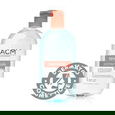 Lotiune micelara pentru fata si ochi Sensitelial, 250ml, ACM