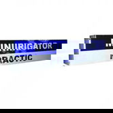 Mini irigator practic, 125 ml, Mev Plastic
