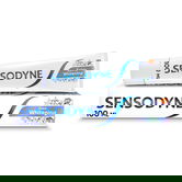 Pasta de dinti Extra Whitening, 100ml, Sensodyne