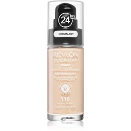 Revlon Cosmetics ColorStay™ machiaj persistent pentru ten normal spre uscat culoare 110 Ivory 30 ml