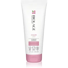 Biolage Essentials ColorLast balsam pentru păr vopsit 200 ml