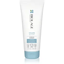 Biolage Essentials VolumeBloom conditioner pentru volum pentru par fin 200 ml