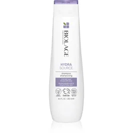 Biolage Essentials HydraSource șampon pentru par uscat 250 ml