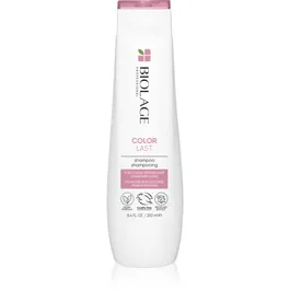 Biolage Essentials ColorLast șampon pentru păr vopsit 250 ml