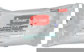 Trussa Servetele Umede Antibacteriene 15buc