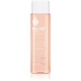 Bio-Oil ulei ulei corp si fata 200 ml