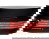 Apivita Hair Masca pentru par vopsit, 200ml