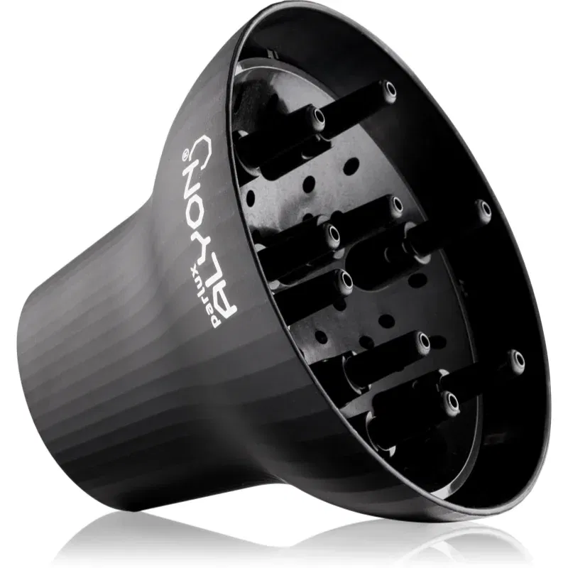 Parlux Alyon Ceramic & Ionic difuzor pentru uscator de par 1 buc